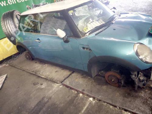 Switch MINI MINI (R50, R53) Cooper | BP4544930I30