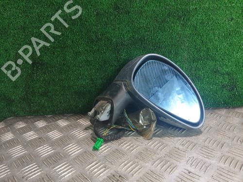 Used Right mirror Right mirror CITROËN C4 I (LC_) [2004-2014] 35783760 35783760