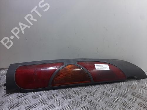 Farolim esquerdo RENAULT KANGOO (KC0/1_) 1.5 dCi (KC07) (65 hp) 31992111