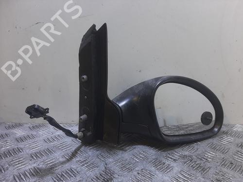 Used Right mirror Right mirror 37642024 37642024