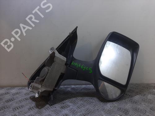 Used Right mirror Right mirror 37195655 37195655