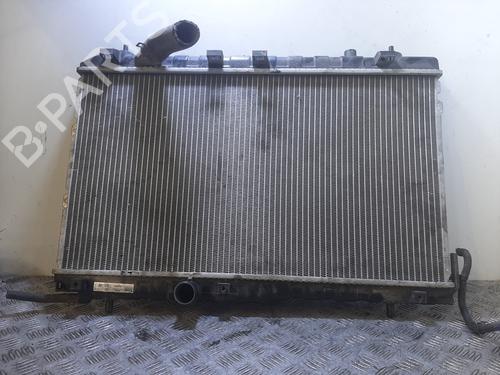Radiatore acqua Radiatore acqua 37645426 37645426