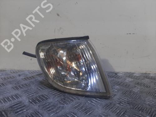 Used Right front indicator Right front indicator 38075918 38075918