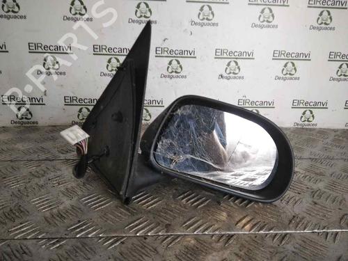 right-mirror-fiat-bravo-i-182_-0151683-7-pins-bumper-1995-1996-1997-1998-1999-2000-2001-14245047 main image