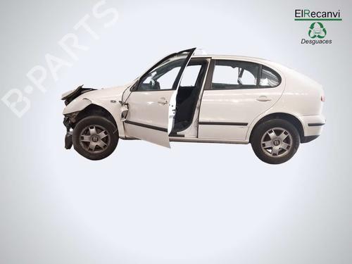 Airco pomp SEAT LEON (1M1)  | BP19042828M34 