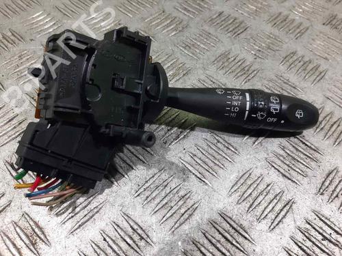 Used Steering column stalk HYUNDAI GETZ (TB) 1.3 i (82 hp) 6974390