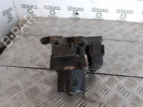 Pompe ABS SEAT LEON (1M1)  | BP13239902M43 