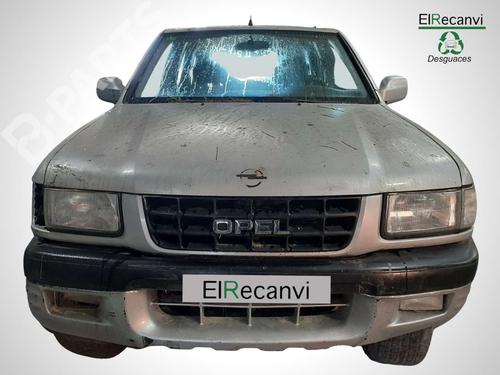 Used Parts OPEL FRONTERA B (U99)    1128808