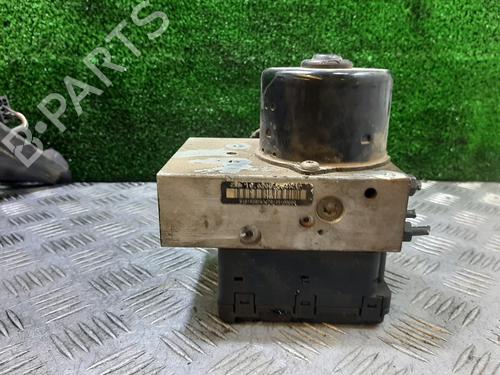 ABS pump AUDI A3 (8L1) 1.9 TDI | BP26402050M43