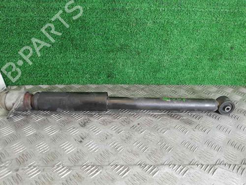 Used Right rear shock absorber Right rear shock absorber SEAT IBIZA III (6L1) [2002-2009] 21536772 21536772