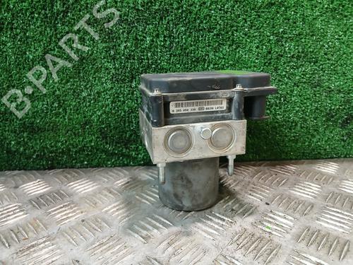 Used ABS pump ABS pump CITROËN XSARA PICASSO (N68) 1.6 HDi (109 hp) 36299160 36299160