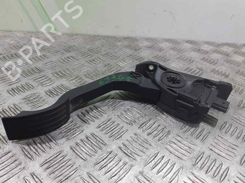 Pedal FORD TOURNEO CONNECT [2002-2013]  7302005