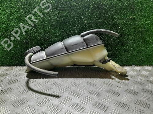 Vaso de expansão MERCEDES-BENZ E-CLASS (W210) E 270 CDI (210.016) (170 hp) 24306121