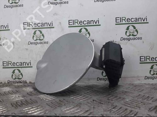 fuel-flap-ford-ka-ru8-sin-refe-2008-2009-2010-2011-2012-2013-2014-2015-2016-11532269 main image