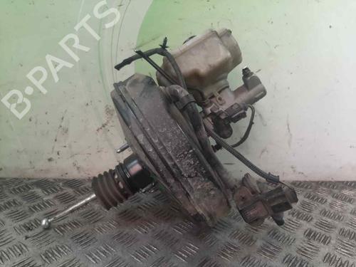 Used Servo brake VW GOLF V (1K1) [2003-2010]  18149808