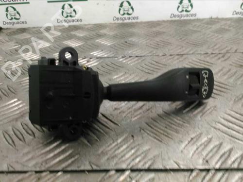 Used Steering column stalk BMW 3 Coupe (E46) 320 Ci (170 hp) 4541938