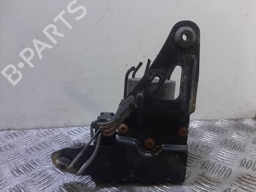 Used ABS pump ABS pump 38727876 38727876