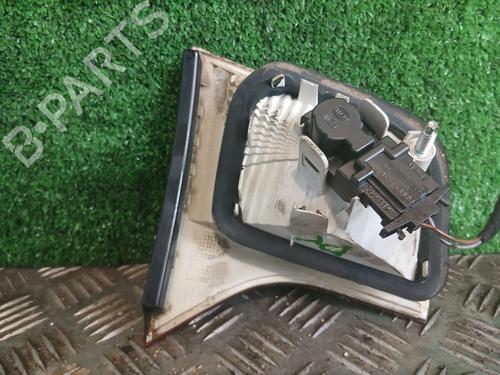 Right tailgate light AUDI A4 B7 (8EC) 2.0 TDI 16V | BP32340083C80 - Image 3