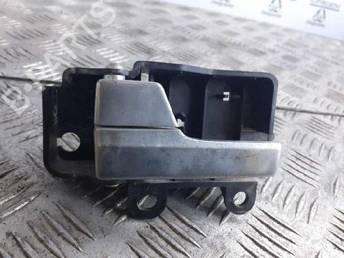 Venstre bagtil invendig håndtag FORD KUGA I 2.0 TDCi (136 hp) 6647017