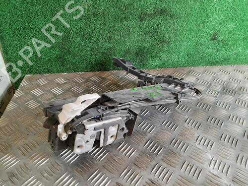 BP27434245C98 main image