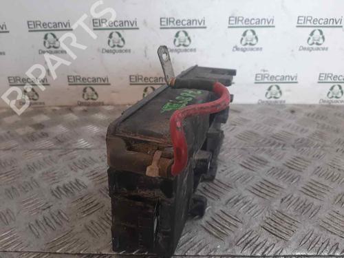 Sikringsdåse OPEL VECTRA C (Z02) | BP13569356E1