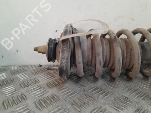 Used Right front shock absorber Right front shock absorber MAZDA MX-5 II (NB) 1.6 16V (NB6C) (110 hp) 35785302 35785302