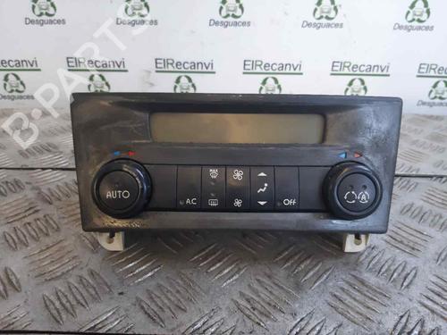 Used Climate control RENAULT LAGUNA II Grandtour (KG0/1_) [2001-2007]  7351320