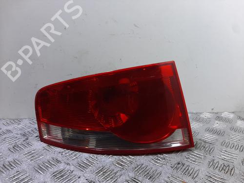 Used Left taillight SEAT ALTEA XL (5P5, 5P8) [2006-2015]  31052824