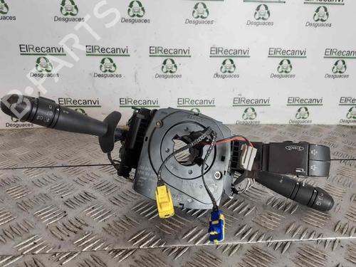 Used Switch RENAULT LAGUNA II Grandtour (KG0/1_) [2001-2007]  13545292