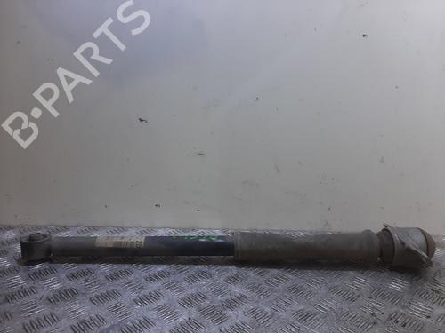 right-rear-shock-absorber-seat-ibiza-iii-6l1-2002-2003-2004-2005-2006-2007-2008-2009-37462600 main image