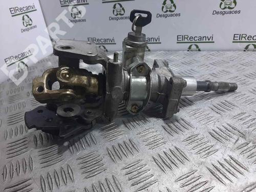 BP10753372M21 main image