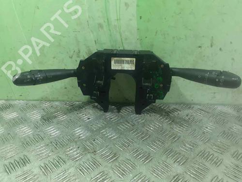 Used Switch CITROËN C4 I (LC_) [2004-2014]  10722521