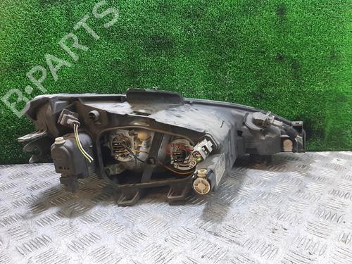 Faro izquierdo PEUGEOT 206 Hatchback (2A/C) 1.4 LPG | BP27588351C28