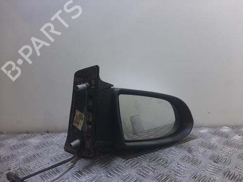right-mirror-opel-zafira-a-mpv-t98-1999-2000-2001-2002-2003-2004-2005-2006-29915305 main image