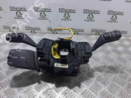 Used Switch FORD FOCUS II (DA_, HCP, DP) [2004-2013]  10389461