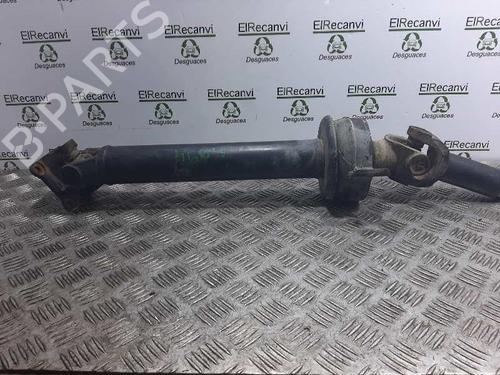 BP6105499M37 main image