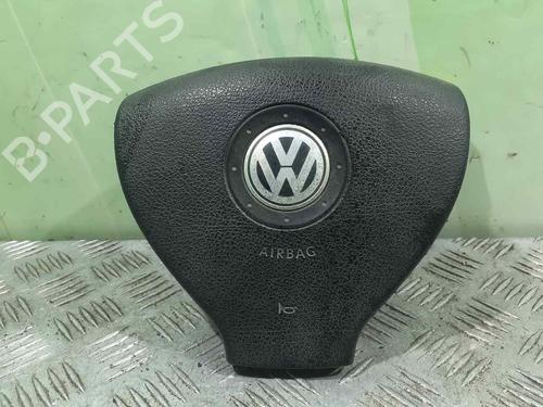 Used Driver airbag Driver airbag 11431412 11431412