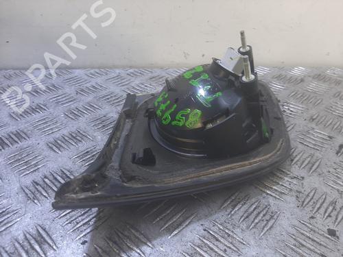 Left tailgate light MAZDA 3 Saloon (BK) 1.6 DI Turbo (BK12Y) | BP36093786C79 - Image 2