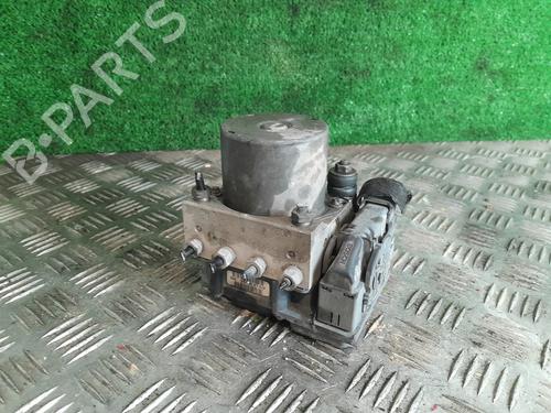 Used ABS pump CITROËN C4 I (LC_) [2004-2014]  29311877