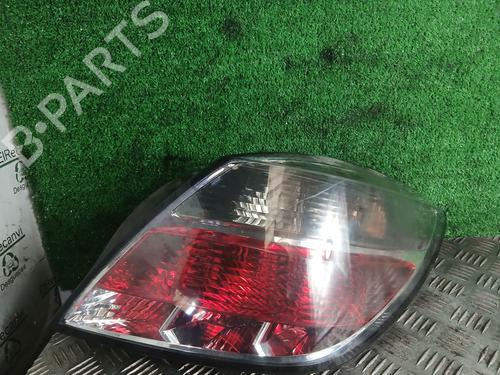 right-taillight-opel-astra-h-gtc-a04-2005-2006-2007-2008-2009-2010-32479444 main image