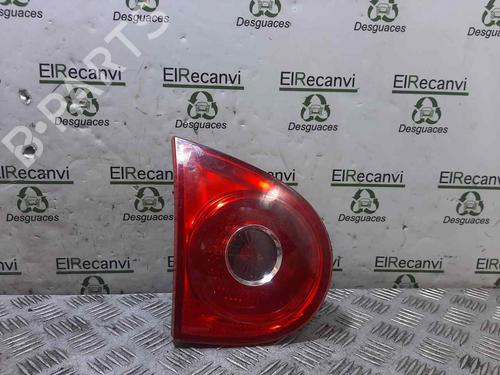 Used Left tailgate light VW GOLF V (1K1) 2.0 FSI (150 hp) 18830417