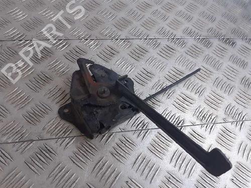 other-kia-carnival-ii-gq-29-crdi-1999-2000-2001-2002-2003-2004-2005-2006-2007-8783893 main image