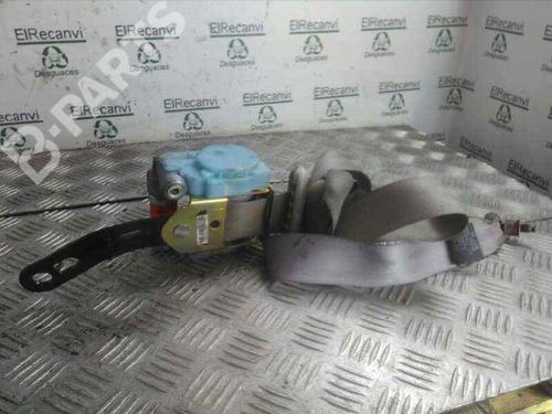 Used Front right belt tensioner Front right belt tensioner KIA PICANTO I (SA) 1.1 (65 hp) 8759373 8759373