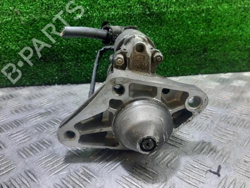 Used Starter KIA CARNIVAL / GRAND CARNIVAL III (VQ) [2005-2015]  24472316