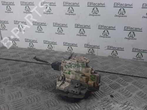 rear-left-lock-seat-toledo-iii-5p2-1p0839015a-2004-2005-2006-2007-2008-2009-10102138 main image