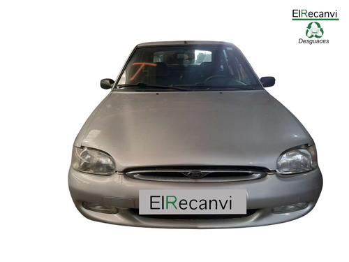 Left tailgate light FORD ESCORT VI (GAL) | BP17787665C79