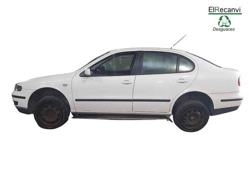 ABS Bremseaggregat SEAT TOLEDO II (1M2)  | BP16522149M43 