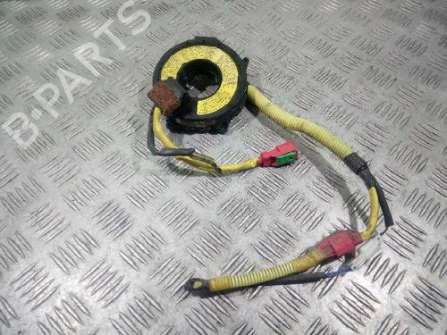 BP6417203C102 main image