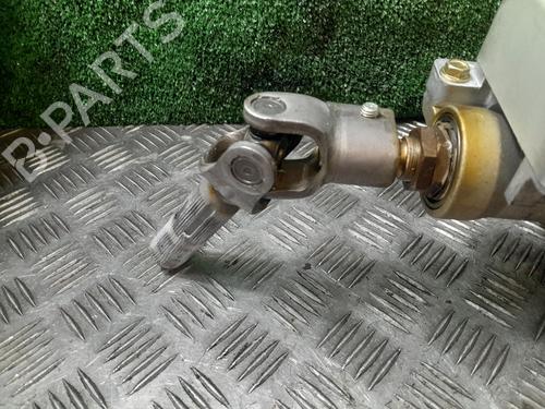 Steering column OPEL CORSA C (X01) 1.2 Twinport (F08, F68) | BP37691694M21  - Image 7