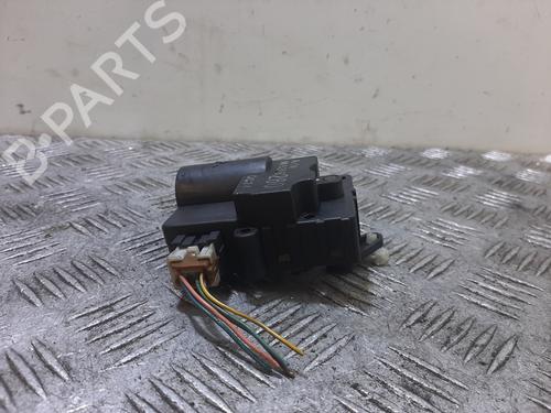 Used Heater blower motor Heater blower motor 37491185 37491185